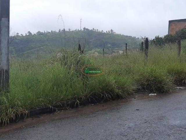 Terreno venda em Região Geográfica Imediata de Conselheiro Lafaiete, Conselheiro Lafaiete
