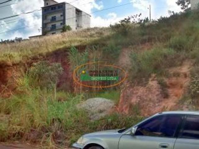 Terreno venda em Região Geográfica Imediata de Conselheiro Lafaiete, Conselheiro Lafaiete