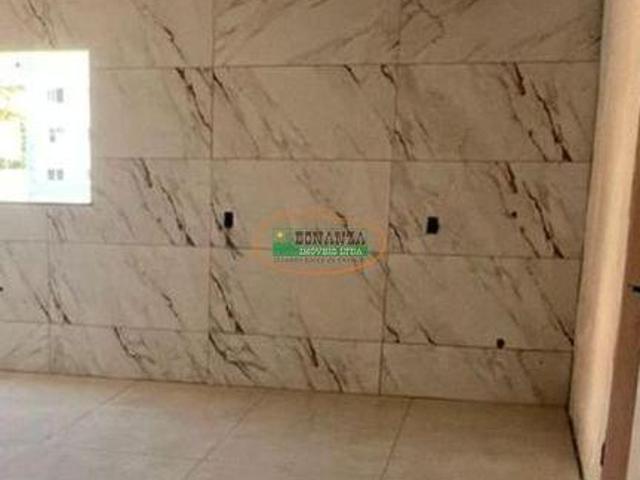 Apartamento venda em Região Geográfica Imediata de Conselheiro Lafaiete, Conselheiro Lafaiete