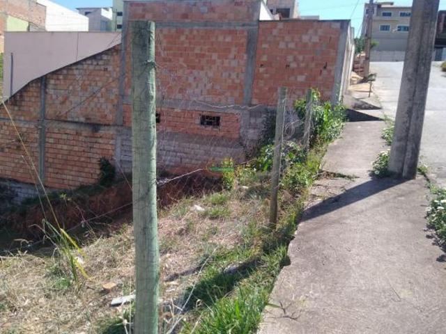 Terreno venda em Região Geográfica Imediata de Conselheiro Lafaiete, Conselheiro Lafaiete
