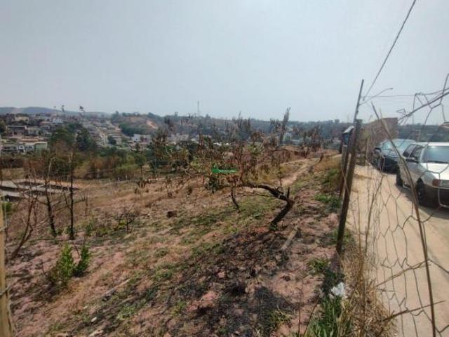 Terreno venda em Região Geográfica Imediata de Conselheiro Lafaiete, Conselheiro Lafaiete