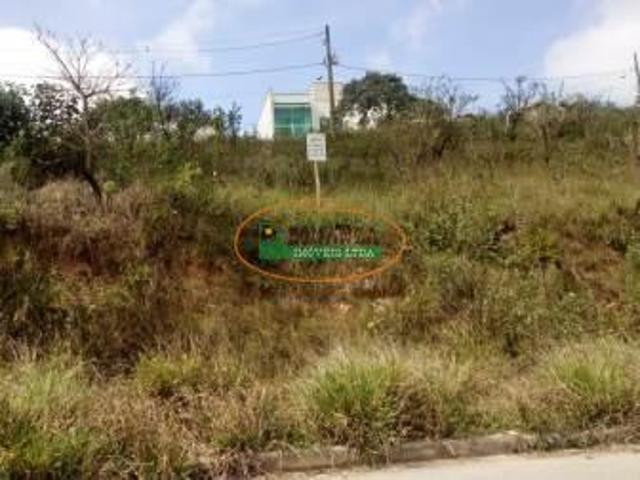 Terreno venda em Região Geográfica Imediata de Conselheiro Lafaiete, Conselheiro Lafaiete