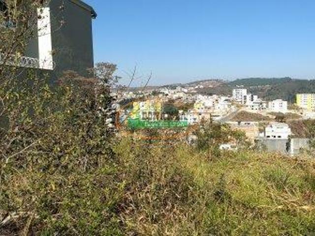 Terreno venda em Região Geográfica Imediata de Conselheiro Lafaiete, Conselheiro Lafaiete