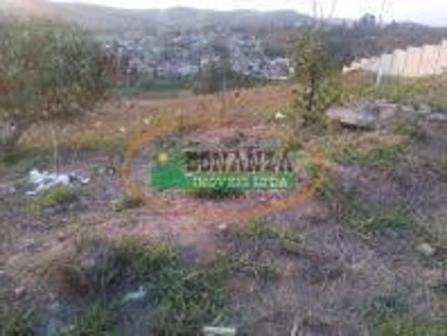 Terreno venda em Região Geográfica Imediata de Conselheiro Lafaiete, Conselheiro Lafaiete