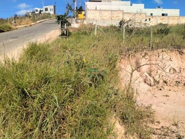 Terreno venda em Região Geográfica Imediata de Conselheiro Lafaiete, Conselheiro Lafaiete