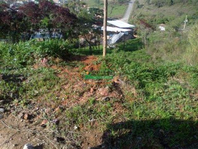 Terreno venda em Região Geográfica Imediata de Conselheiro Lafaiete, Conselheiro Lafaiete