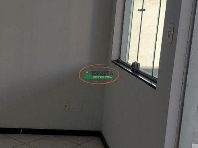 Casa venda em Região Geográfica Imediata de Conselheiro Lafaiete, Conselheiro Lafaiete