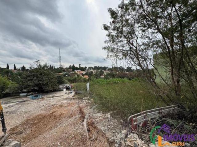 Terreno venda em Região Imediata de São Paulo, Região Metropolitana de São Paulo
