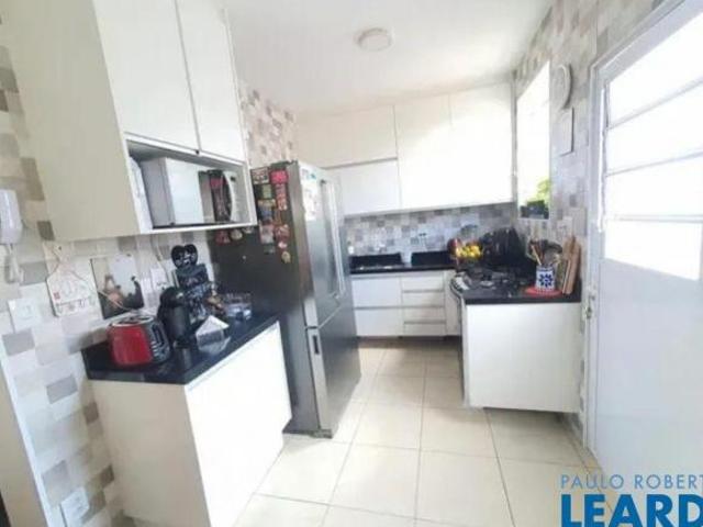 Apartamento venda em Campo Grande, São Paulo