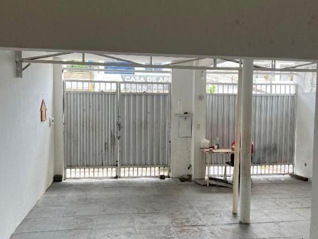 Casa aluguel em Recife