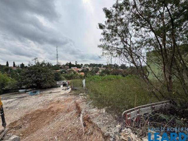 Terreno venda em Região Imediata de São Paulo, Região Metropolitana de São Paulo