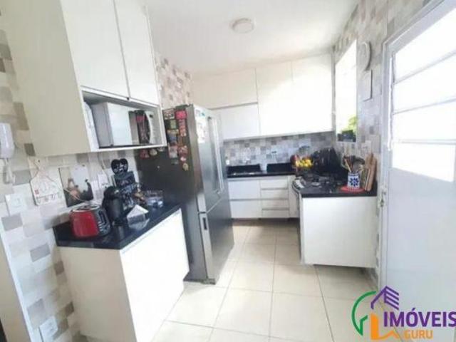 Apartamento venda em Campo Grande, São Paulo