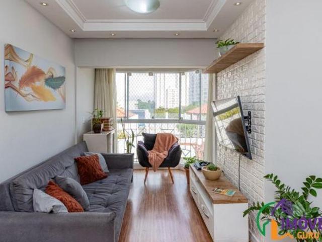Apartamento venda em Região Imediata de São Paulo, Região Metropolitana de São Paulo