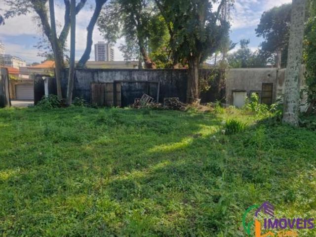 Terreno venda em Região Imediata de São Paulo, Região Metropolitana de São Paulo
