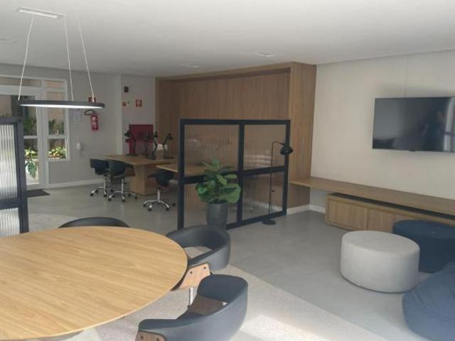 Apartamento venda em Região Imediata de Assis, Assis