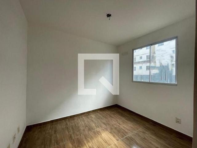 Apartamento aluguel em São Leopoldo
