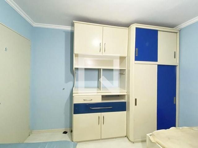 Apartamento aluguel em São Leopoldo