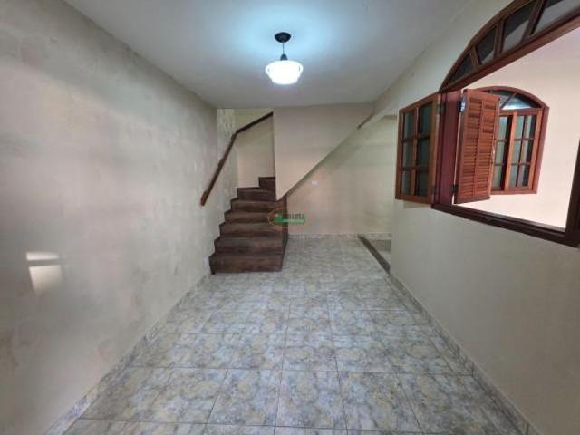 Casa venda em Região Geográfica Imediata de Santa Bárbara - Ouro Preto, Itabirito