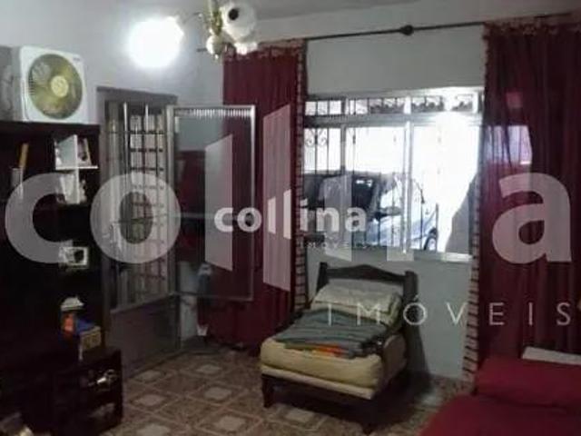 Casa venda em Santo Antônio, Osasco