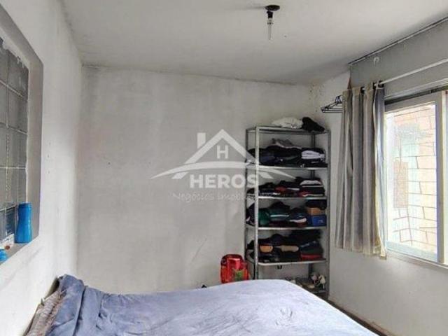 Apartamento venda em Região Geográfica Imediata de Porto Alegre, Região Metropolitana de Porto Alegre