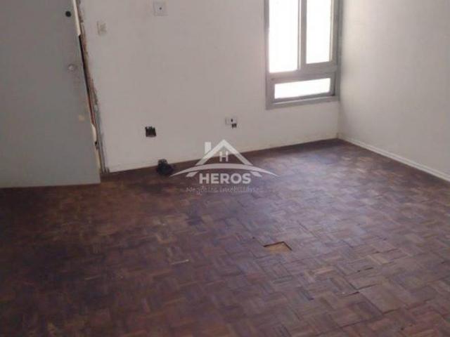 Apartamento venda em Região Geográfica Imediata de Porto Alegre, Região Metropolitana de Porto Alegre