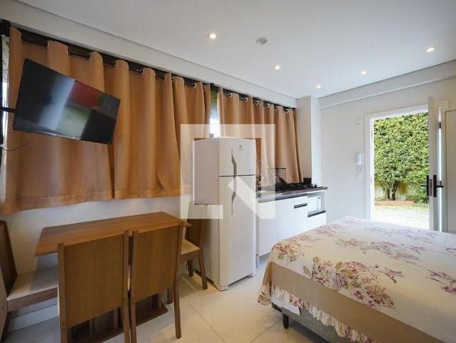 Apartamento aluguel em Santo Antônio de Lisboa Oeste, Florianópolis