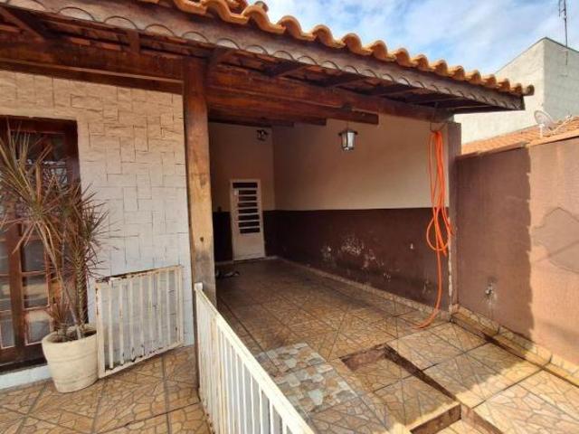 Casa venda em Região Imediata de Campinas, Região Metropolitana de Campinas