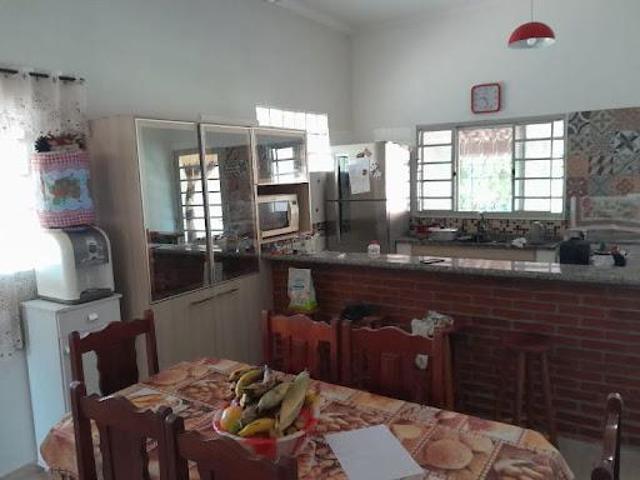 Sítio e chácara venda em Região Imediata de Campinas, Região Metropolitana de Campinas