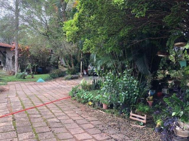 Sítio e chácara venda em Região Imediata de Campinas, Região Metropolitana de Campinas