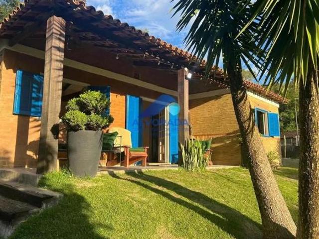 Apartamento venda em Região Imediata de Taubaté-Pindamonhangaba, Região Metropolitana do Vale do Paraíba e Litoral Norte
