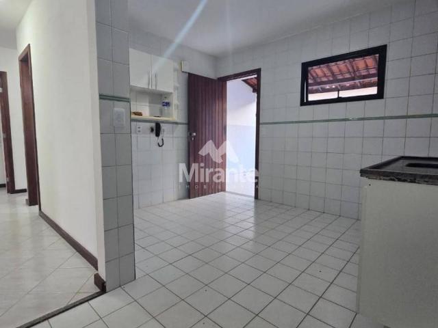 Casa aluguel em Feira de Santana