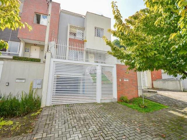 Casa venda em Região Geográfica Imediata de Curitiba, Região Metropolitana de Curitiba