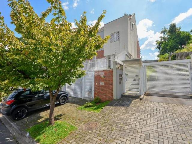 Casa venda em Região Geográfica Imediata de Curitiba, Região Metropolitana de Curitiba
