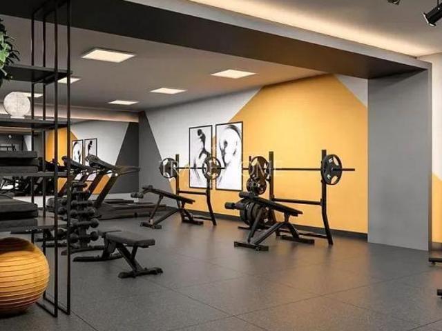 Apartamento venda em Região Geográfica Imediata de Curitiba, Região Metropolitana de Curitiba
