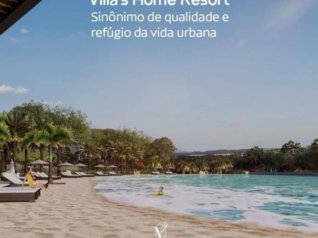 Terreno venda em Região Geográfica Imediata de Porto Alegre, Região Metropolitana de Porto Alegre