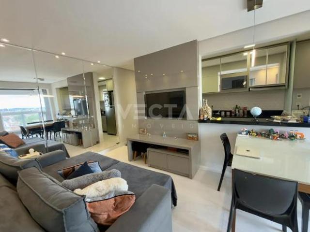 Apartamento venda em Região Imediata de São José do Rio Preto, Região Metropolitana de São José do Rio Preto