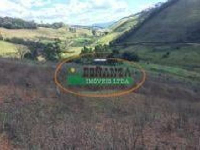 Sítio e chácara venda em Região Geográfica Imediata de Juiz de Fora, Santos Dumont