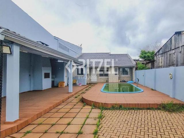 Casa aluguel em Vila Assunção, Porto Alegre