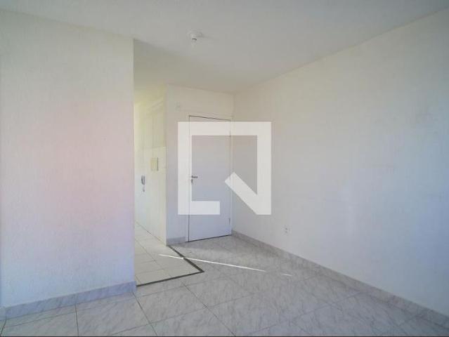Apartamento aluguel em São Leopoldo