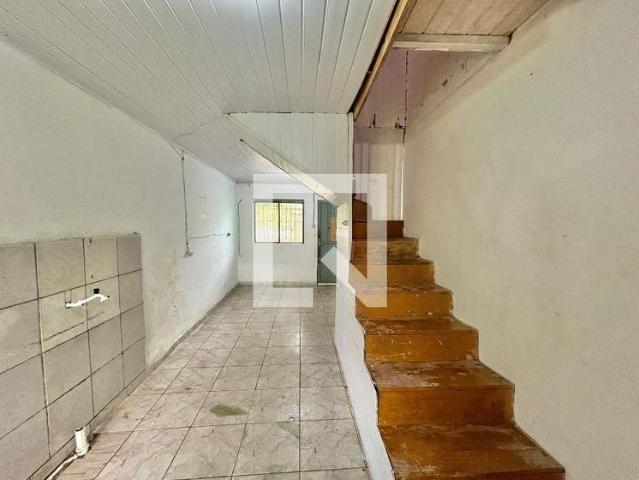 Casa aluguel em São Leopoldo