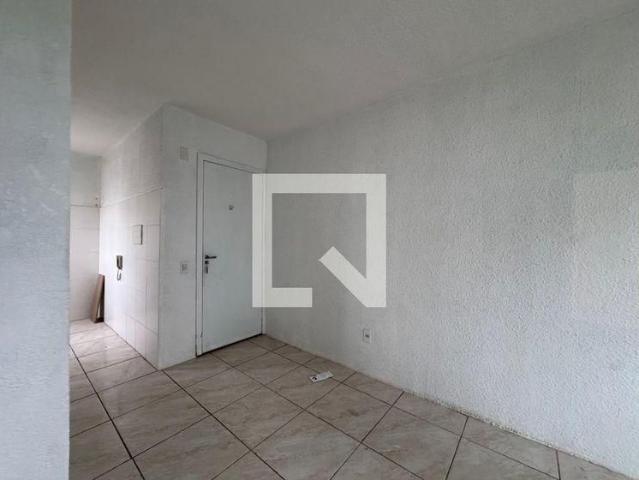 Apartamento aluguel em São Leopoldo