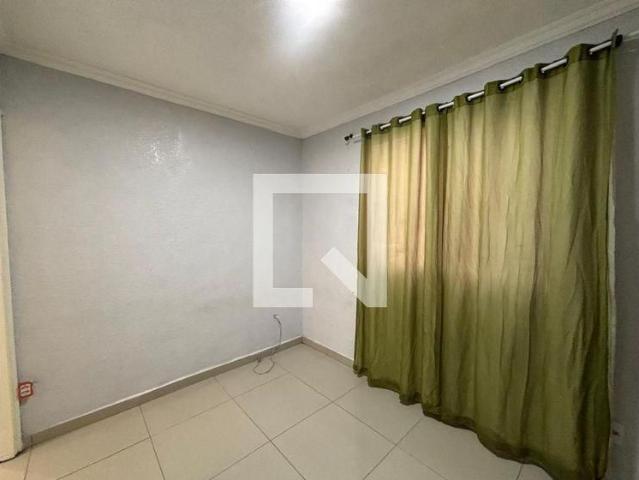 Apartamento aluguel em São Leopoldo