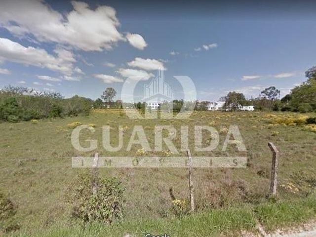 Terreno venda em Região Geográfica Imediata de Porto Alegre, Região Metropolitana de Porto Alegre