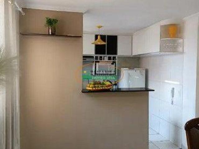Apartamento venda em Região Geográfica Imediata de Belo Horizonte, Região Metropolitana de Belo Horizonte