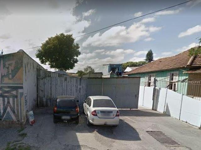 Terreno venda em Região Geográfica Imediata de Porto Alegre, Região Metropolitana de Porto Alegre