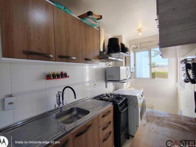 Apartamento venda em Região Geográfica Imediata de Porto Alegre, Região Metropolitana de Porto Alegre