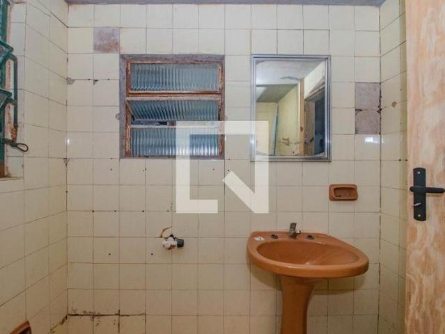 Casa aluguel em Vila Nova Brasília, Porto Alegre