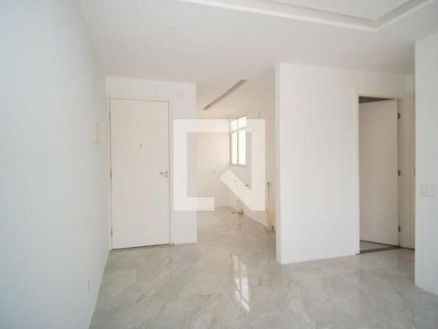 Apartamento aluguel em Sarandi, Porto Alegre