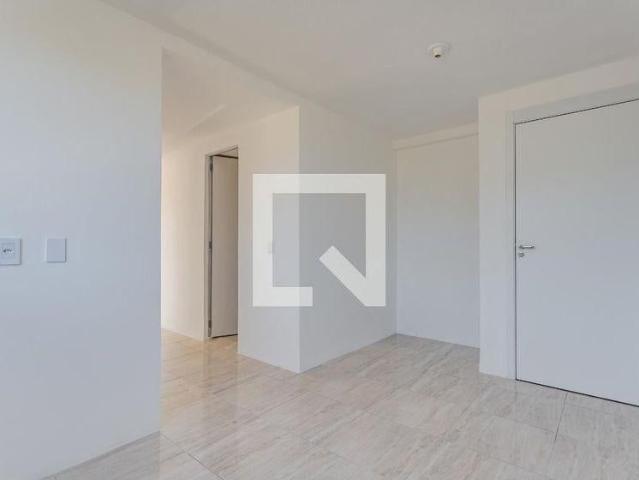 Apartamento aluguel em Sarandi, Porto Alegre