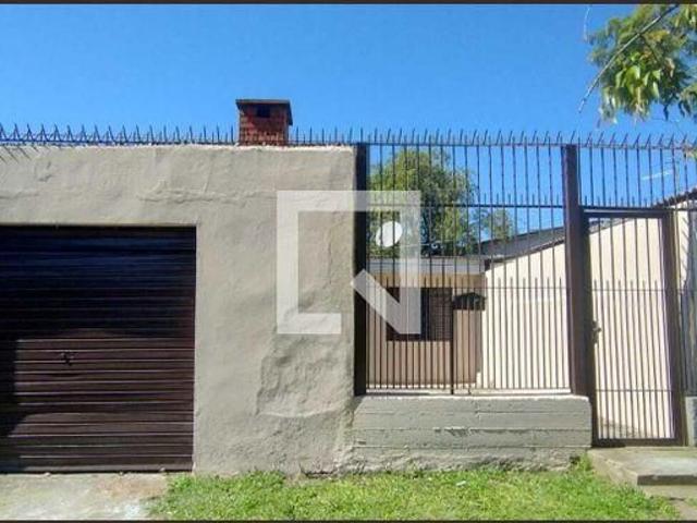 Casa aluguel em Sarandi, Porto Alegre